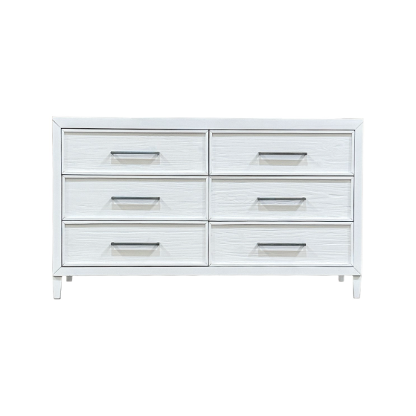 ZVB   HARTFORD   DRESSER - HARTDR