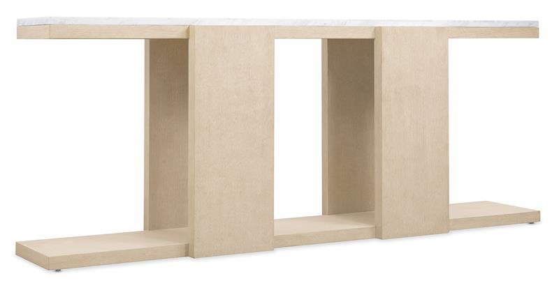 Westwood Console Table - 6133-85004-80
