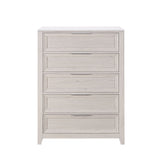 Melissa - Chest With 5 Drawers