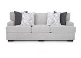 ZFRANK   95340   3450-07   STELLA   SOFA - 95340S