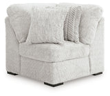 Cuddle Plush Wedge - PC5910677