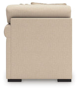 LadyMae Right-Arm Facing Corner Chaise - 5940417