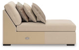 LadyMae Right-Arm Facing Corner Chaise - 5940417