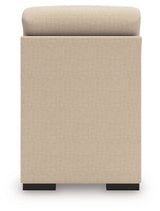 LadyMae Armless Chair - 5940446