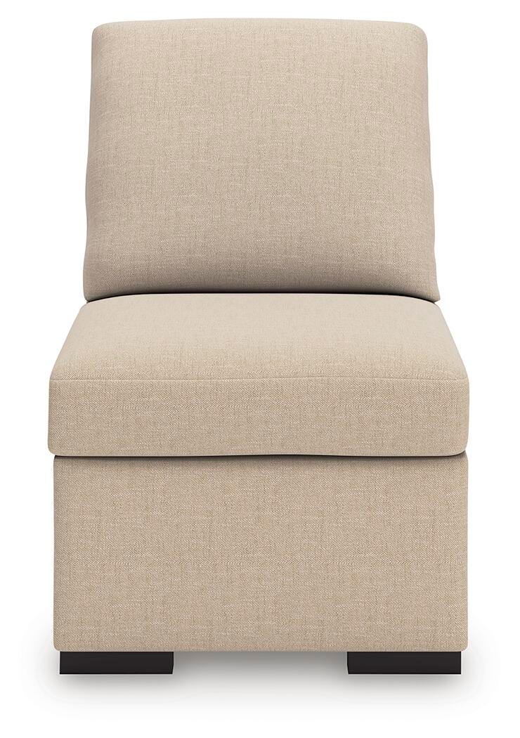 LadyMae 4-Piece Sectional - 59404S9