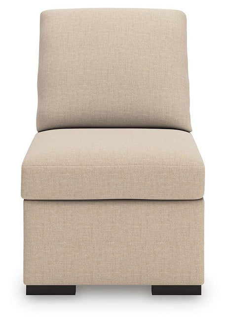 LadyMae 4-Piece Sectional - 59404S9