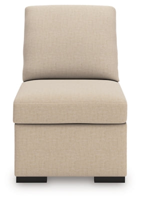 LadyMae Armless Chair - 5940446