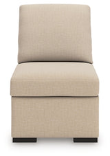 LadyMae Armless Chair - 5940446