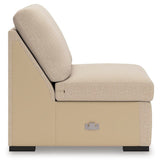 LadyMae 4-Piece Sectional - 59404S9