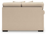 LadyMae Left-Arm Facing Loveseat - 5940455
