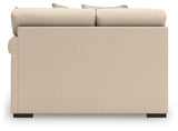 LadyMae 4-Piece Sectional - 59404S9