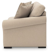 LadyMae 4-Piece Sectional - 59404S9