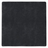 Lavernett Oversized Accent Ottoman - 5960308