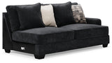 Lavernett Right-Arm Facing Sofa - 5960367