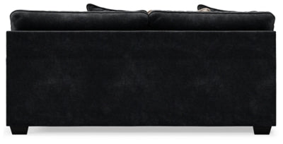 Lavernett Right-Arm Facing Sofa - 5960367