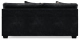 Lavernett Right-Arm Facing Sofa - 5960367