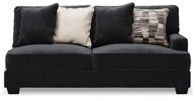 Lavernett Right-Arm Facing Sofa - 5960367