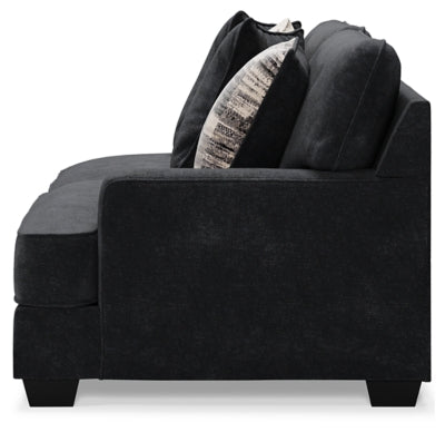 Lavernett Right-Arm Facing Sofa - 5960367