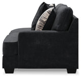 Lavernett Right-Arm Facing Sofa - 5960367