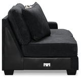 Lavernett Right-Arm Facing Sofa - 5960367