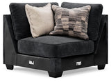 Lavernett Wedge - 5960377