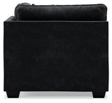 Lavernett Wedge - 5960377