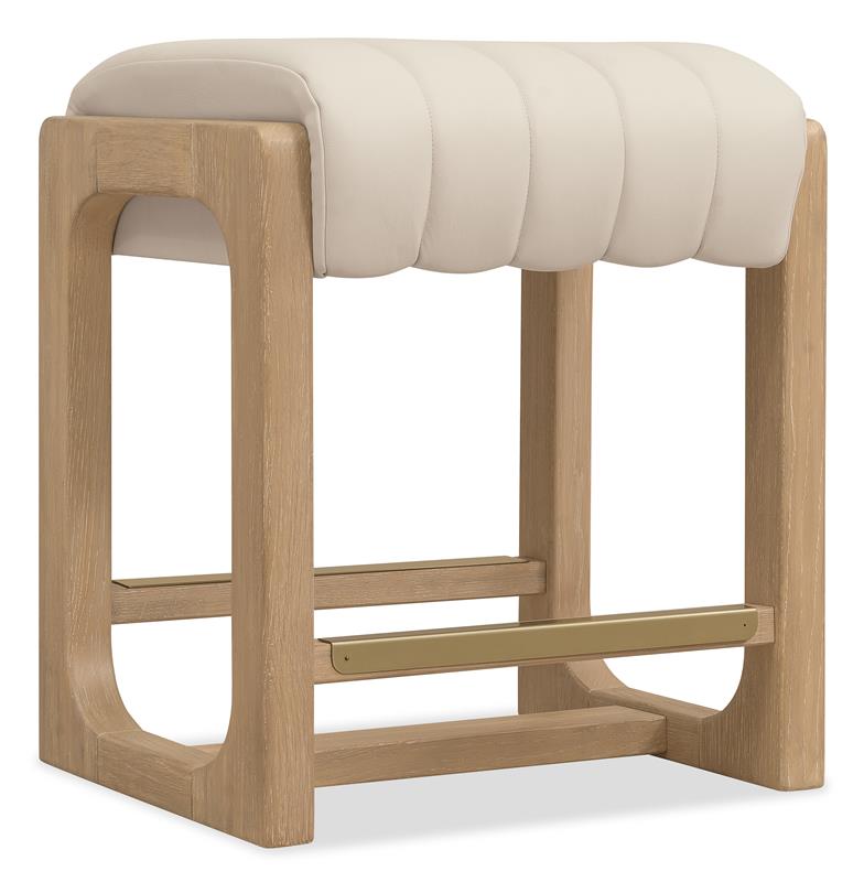 Banyon Bay Counter Stool - 6081-75350-82