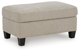 Willarae Ottoman - 5980314