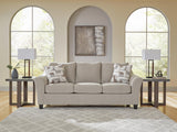 Willarae Queen Sofa Sleeper - 5980339