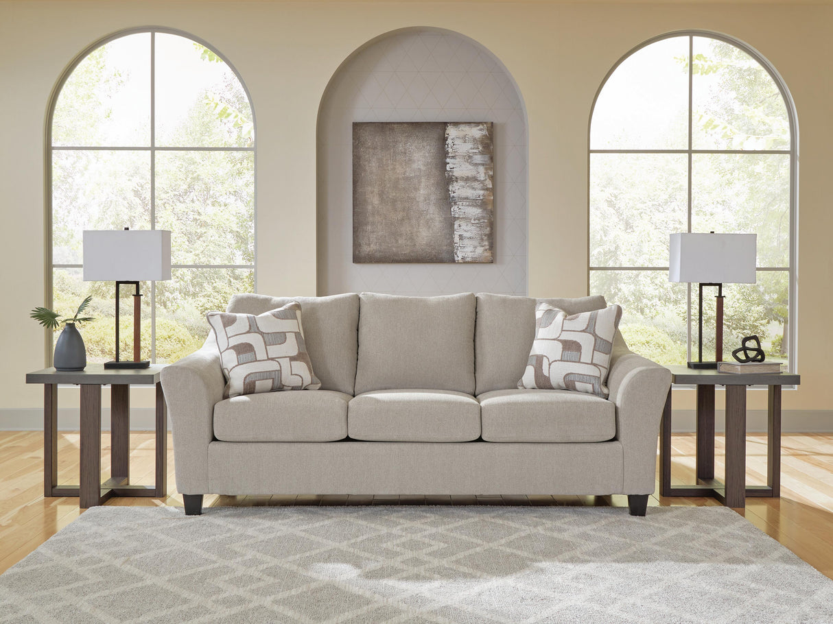 Willarae Sofa - 5980338