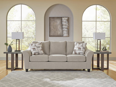 Willarae Sofa - 5980338