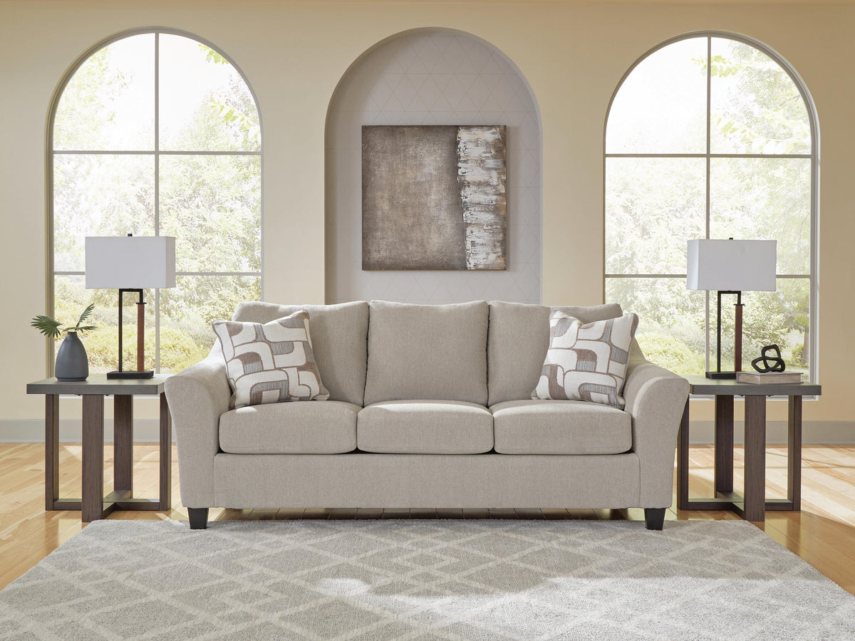 Willarae Sofa - 5980338