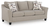 Willarae Sofa - 5980338