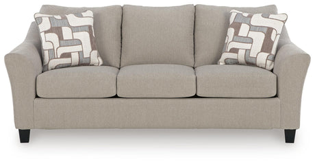 Willarae Sofa - 5980338