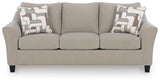 Willarae Queen Sofa Sleeper - 5980339