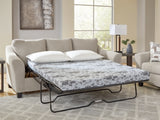 Willarae Queen Sofa Sleeper - 5980339