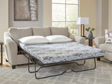 Willarae Queen Sofa Sleeper - 5980339