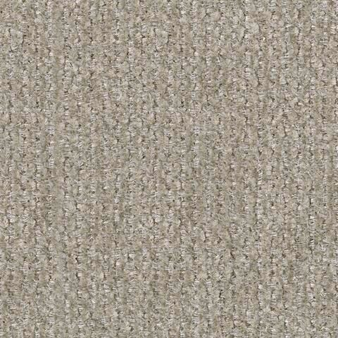 Willarae Sofa - 5980338