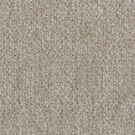 Willarae Loveseat - 5980335