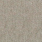 Willarae Queen Sofa Sleeper and Loveseat - 59803U4