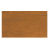 Acadian - End Table With Drawer