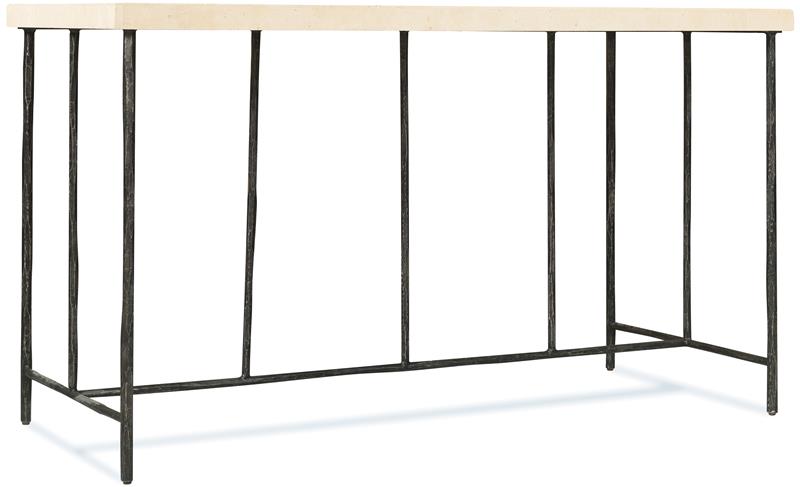 Driftwood Writing Desk - 6820-10458-00