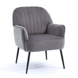 Accent Chair For Living Room