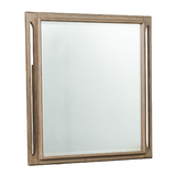 ZFLEXST W1067-880 VIVIAN MIRROR - W1067-88