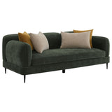 Repley - Track Arm Sofa