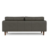Livingston - Upholstered Sofa