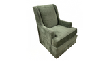 SMITH   530-56   IOWA   SWIVEL   CHAIR - 530-56