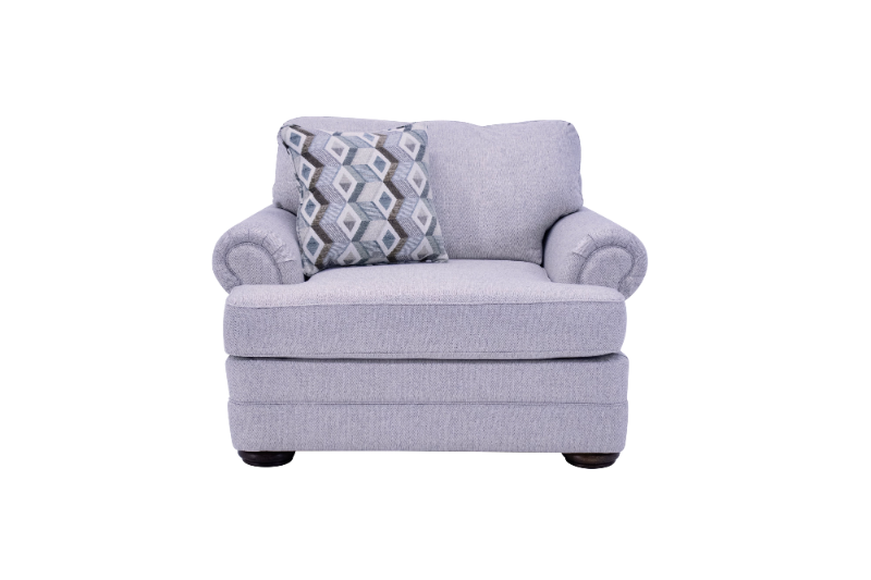 ENGL Kinsley Chair 1/2 - 6M00-04