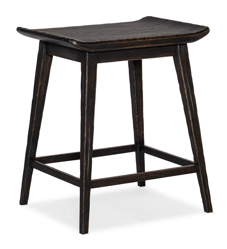 Commerce & Market Stool - 7228-75001-99