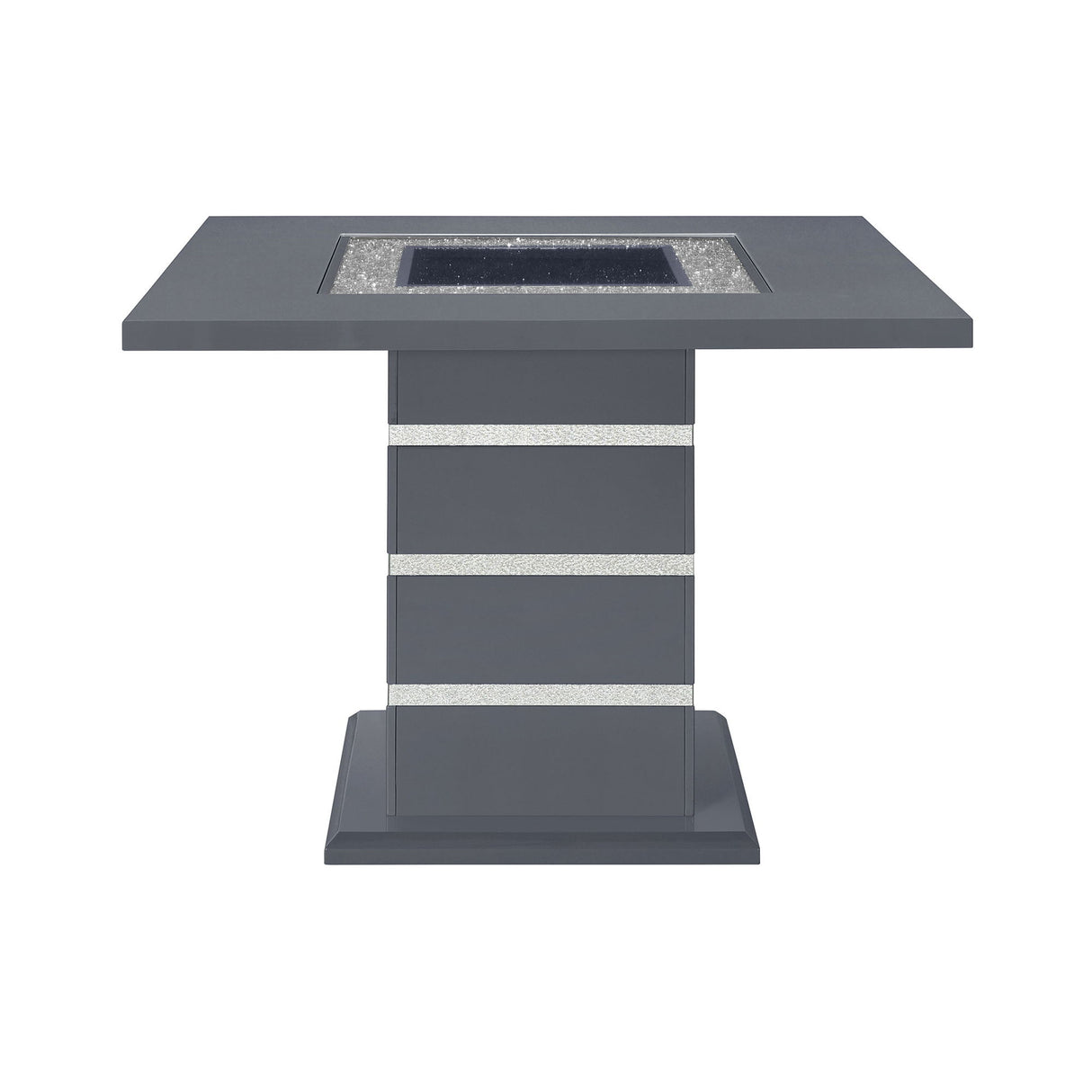 Ariya - Bar Table